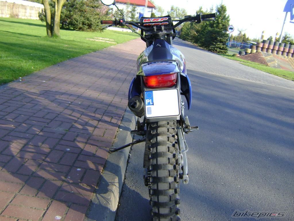 Photo 1683835