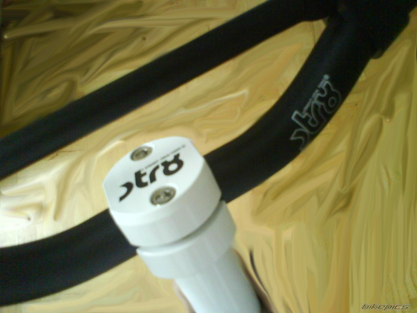 Photo 1683838