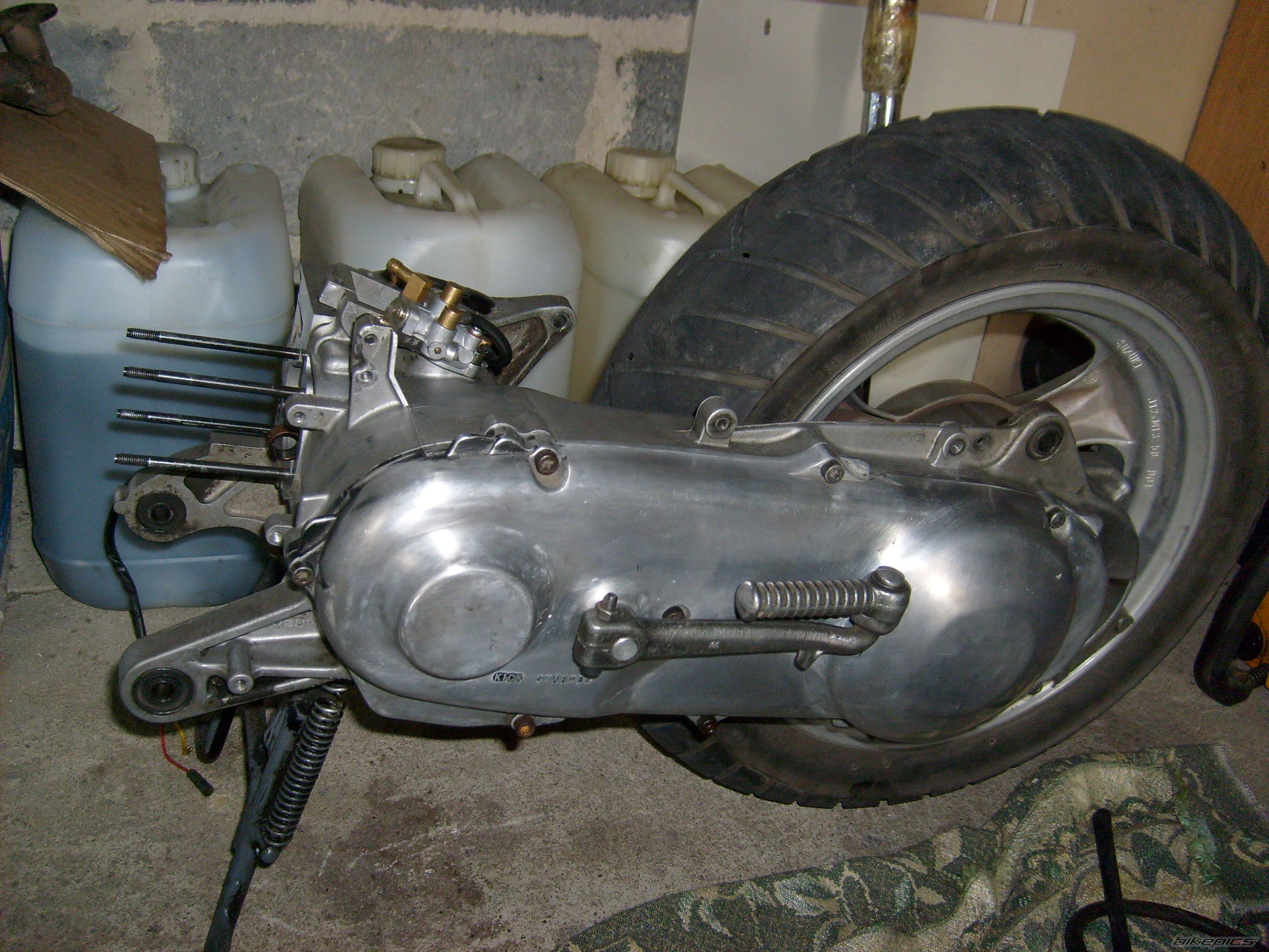 Bike Photo 1683839