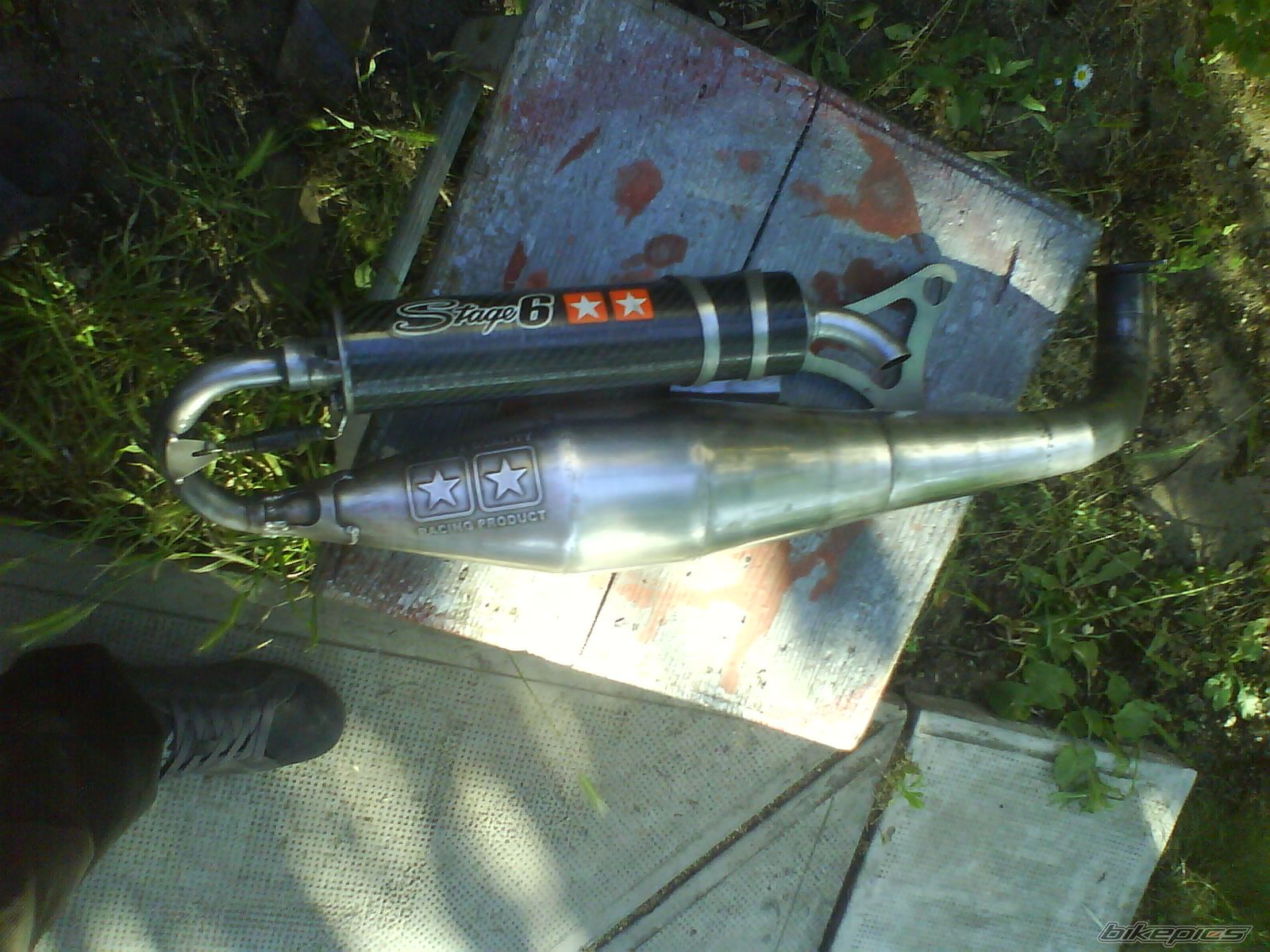 Bike Photo 1683840