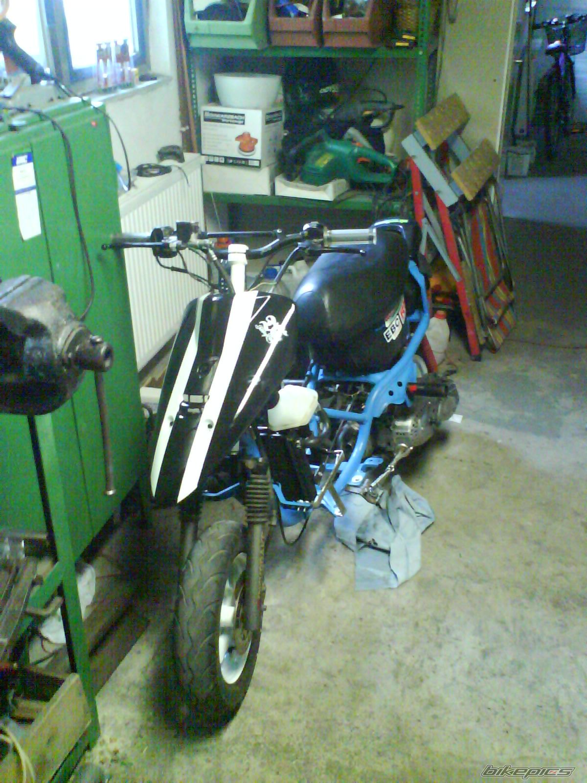 Bike Photo 1683846
