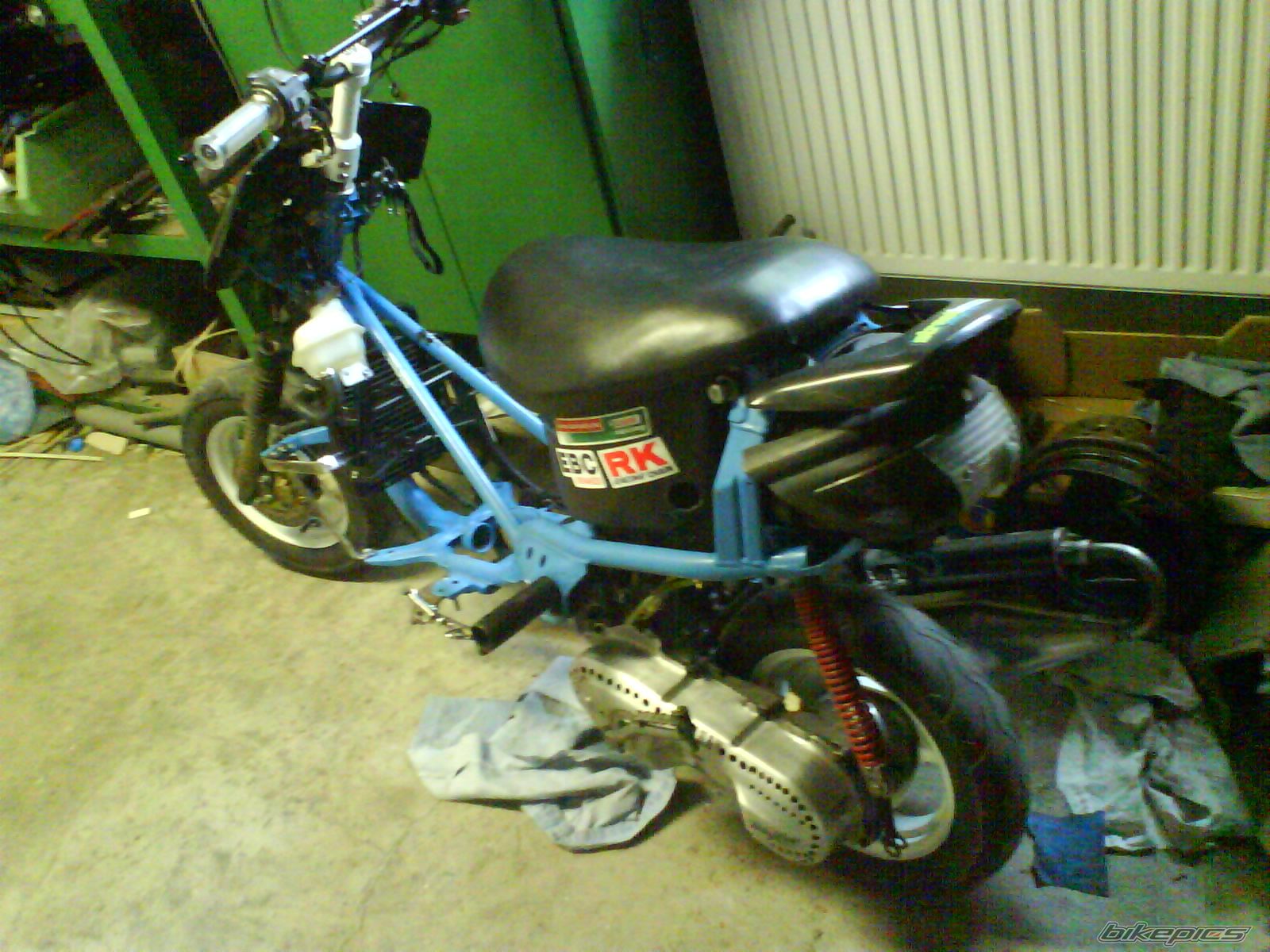 Photo 1683853
