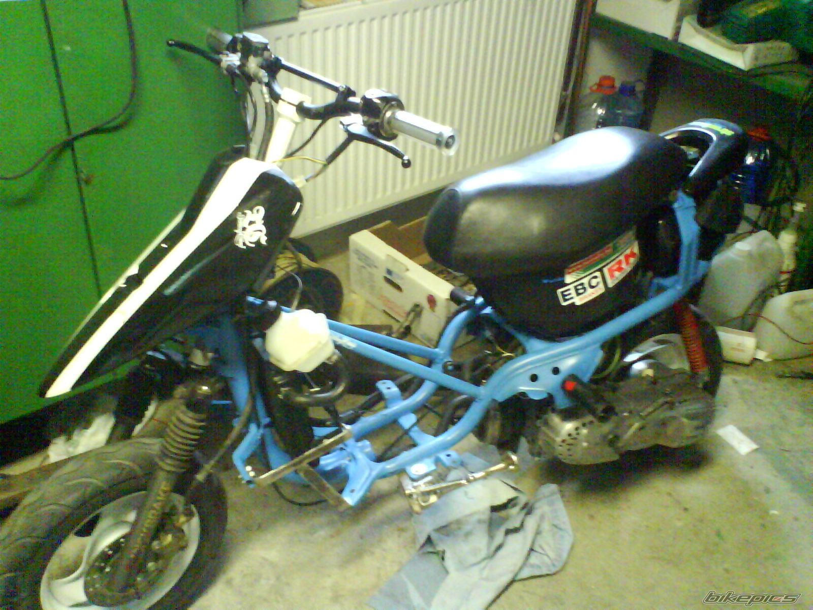 Bike Photo 1683856