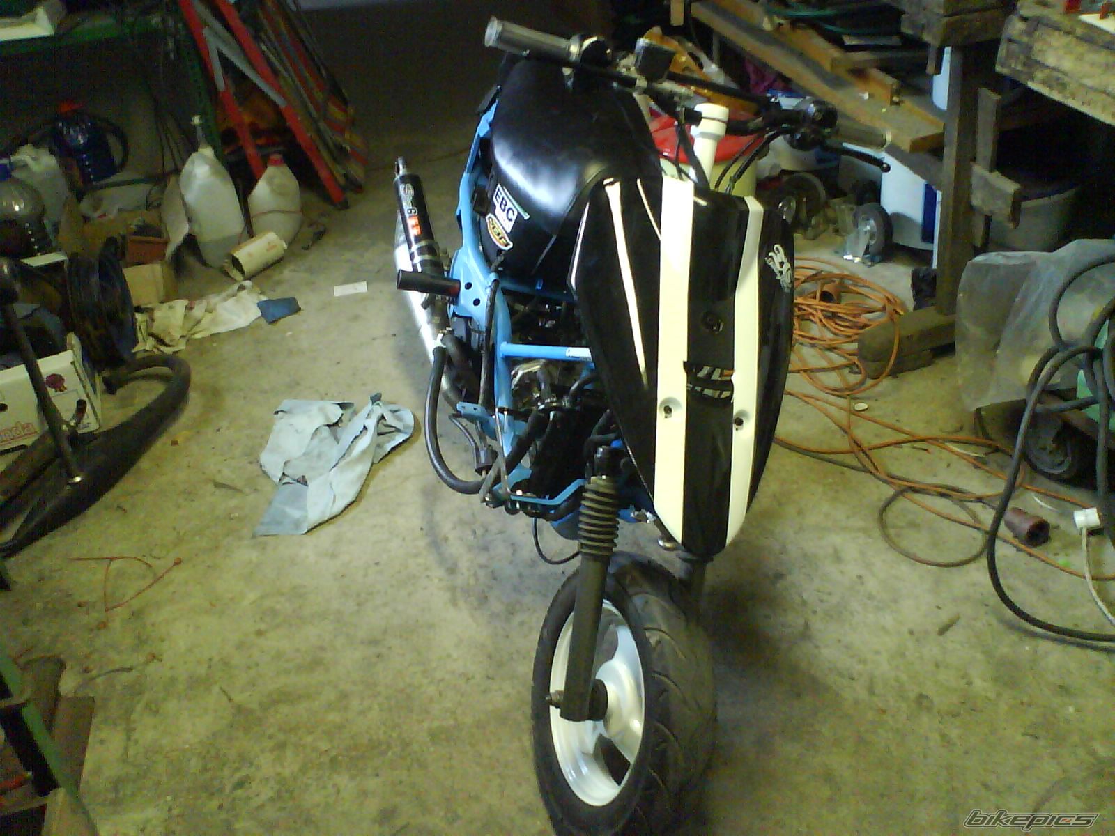 Photo 1683858