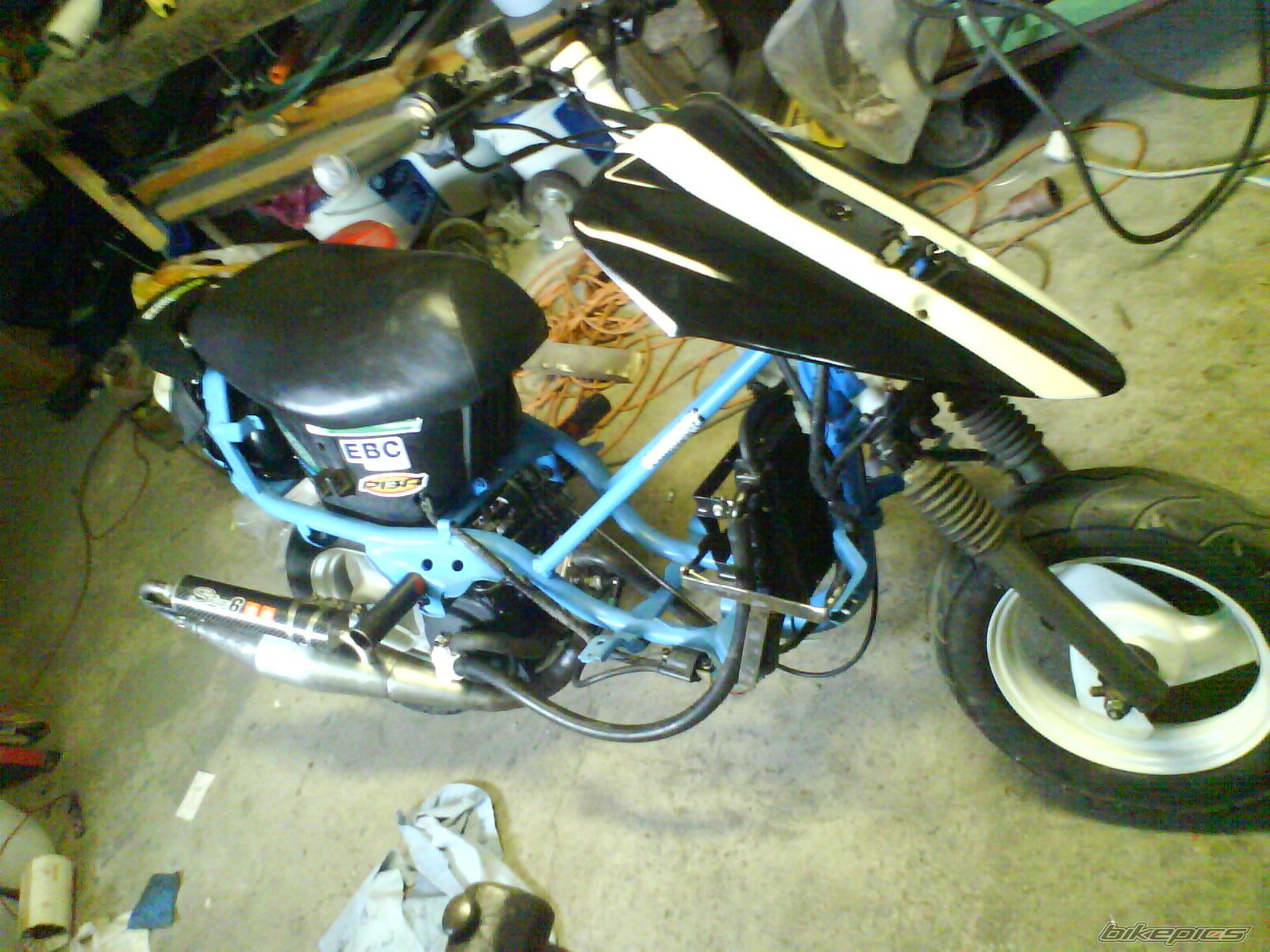 Photo 1683860