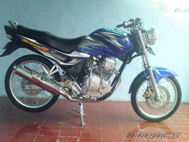 Bike Photo 1683861