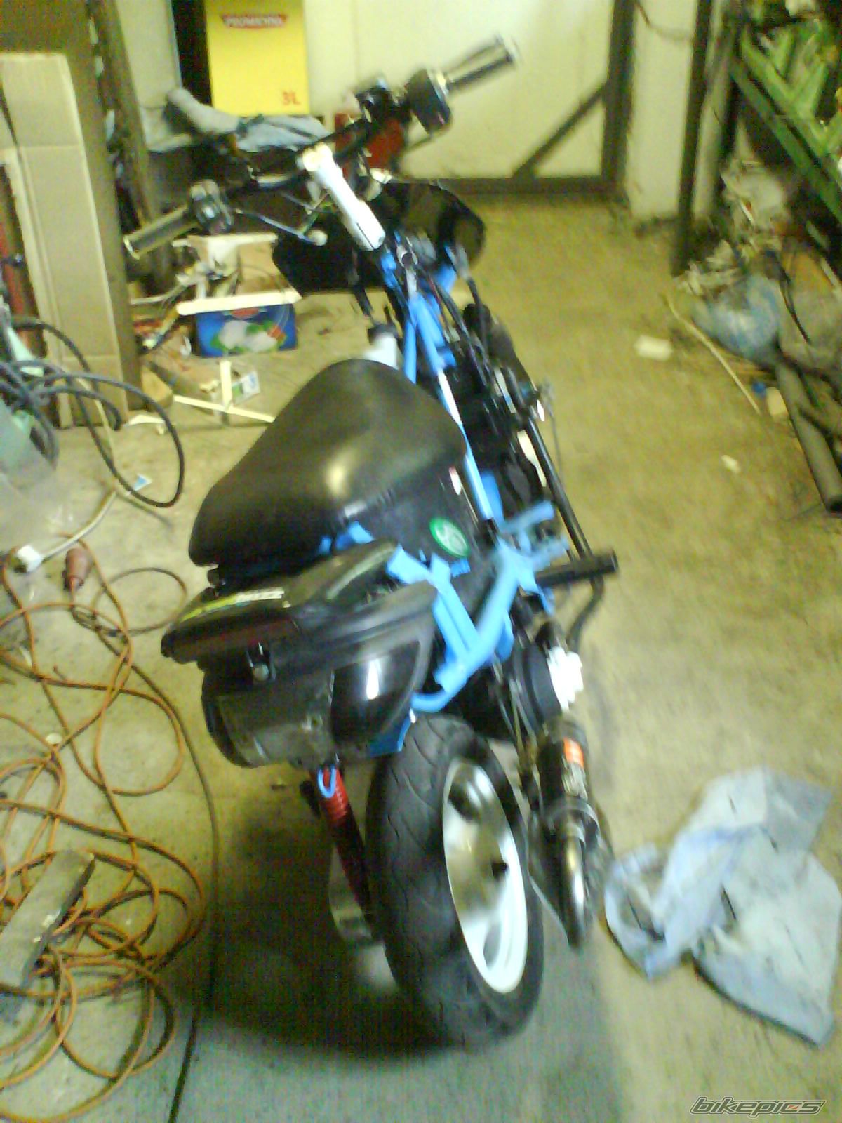 Photo 1683869