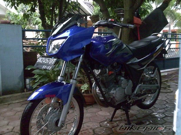 Bike Photo 1683872