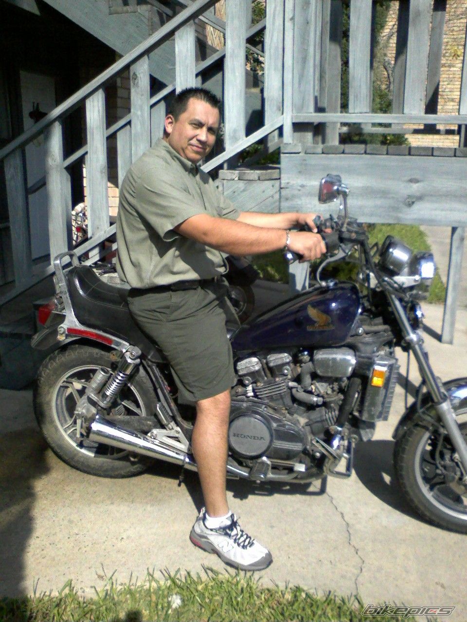 Bike Photo 1683874