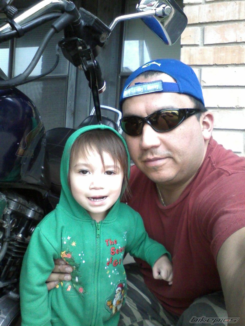 Bike Photo 1683875