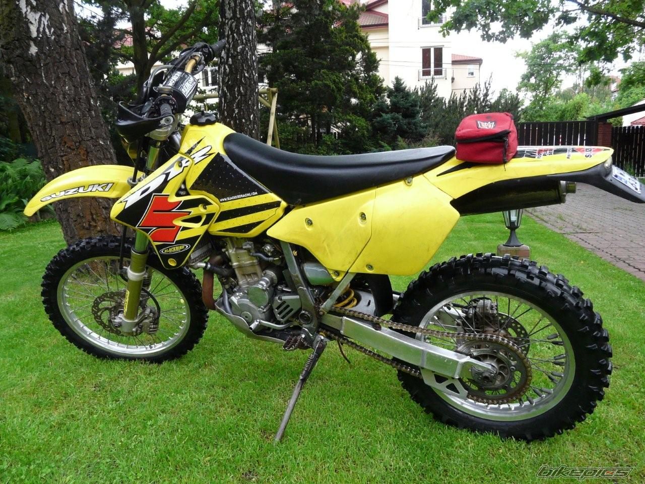 Photo 1683886