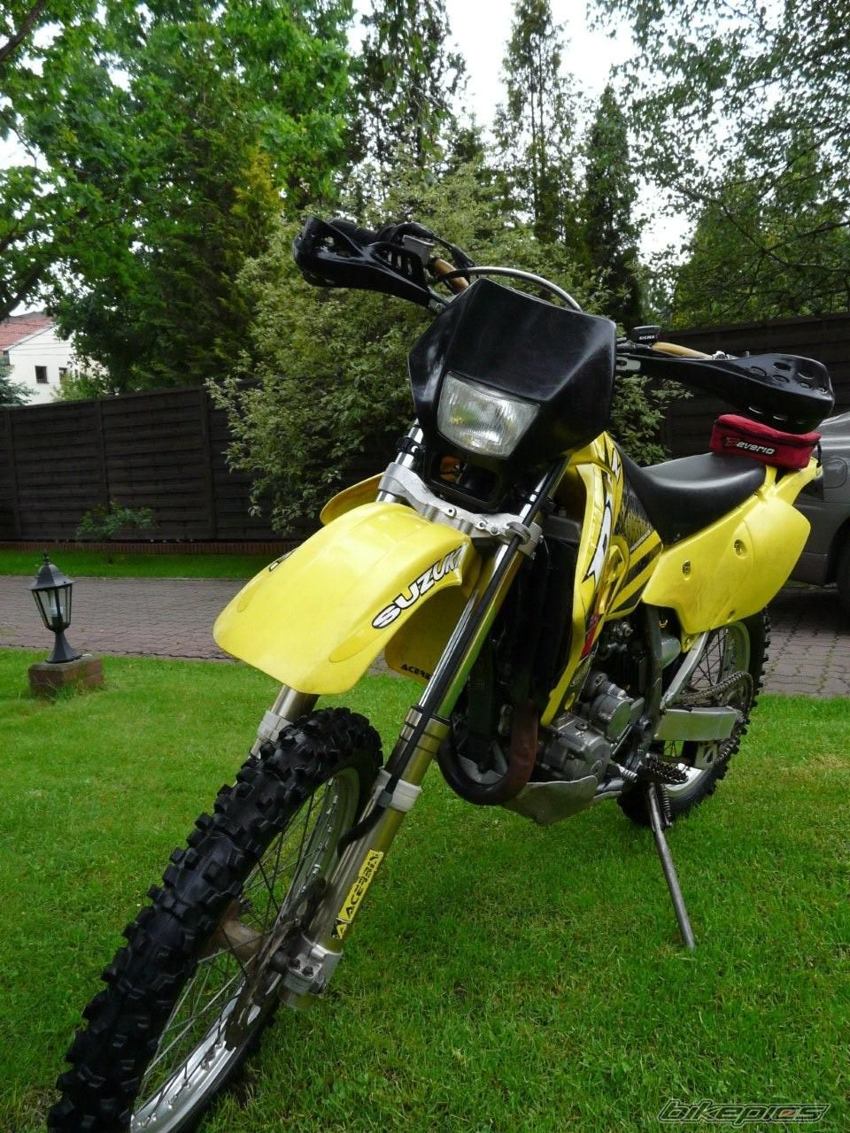 Photo 1683887