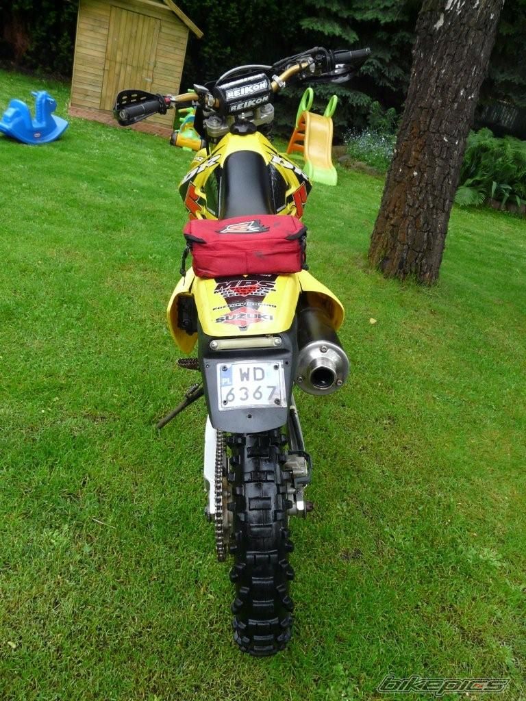 Photo 1683889