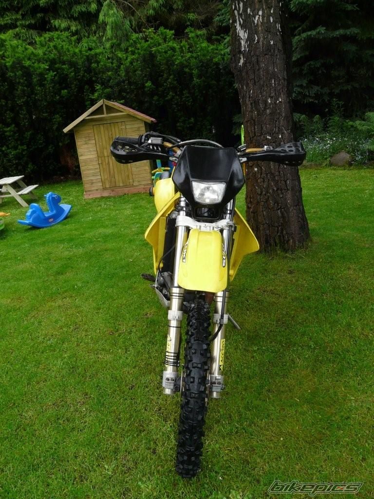 Photo 1683896
