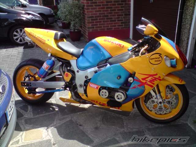 Bike Photo 1683897