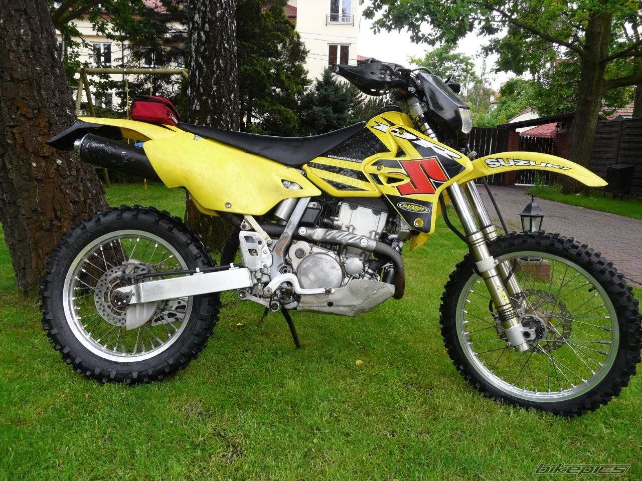 Photo 1683901