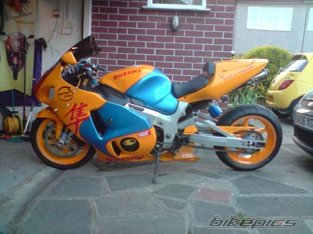 Bike Photo 1683902