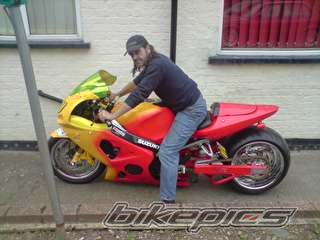 Bike Photo 1683903