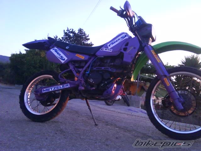 Photo 1683908