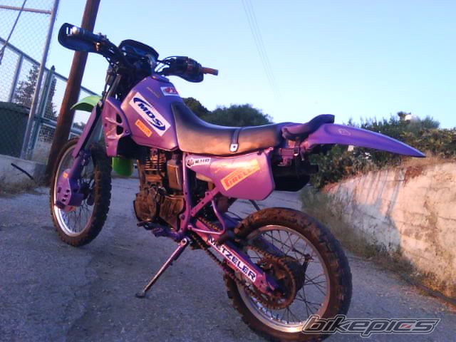 Photo 1683910