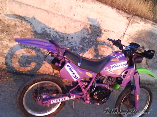 Photo 1683913
