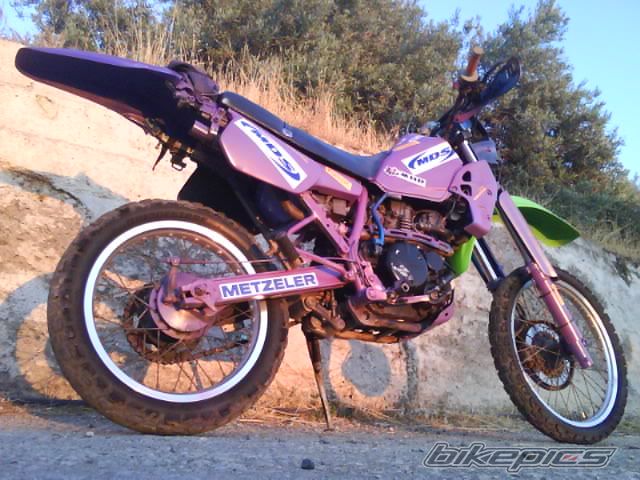 Bike Photo 1683915
