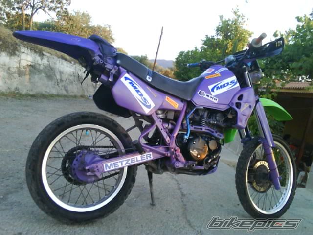 Bike Photo 1683917