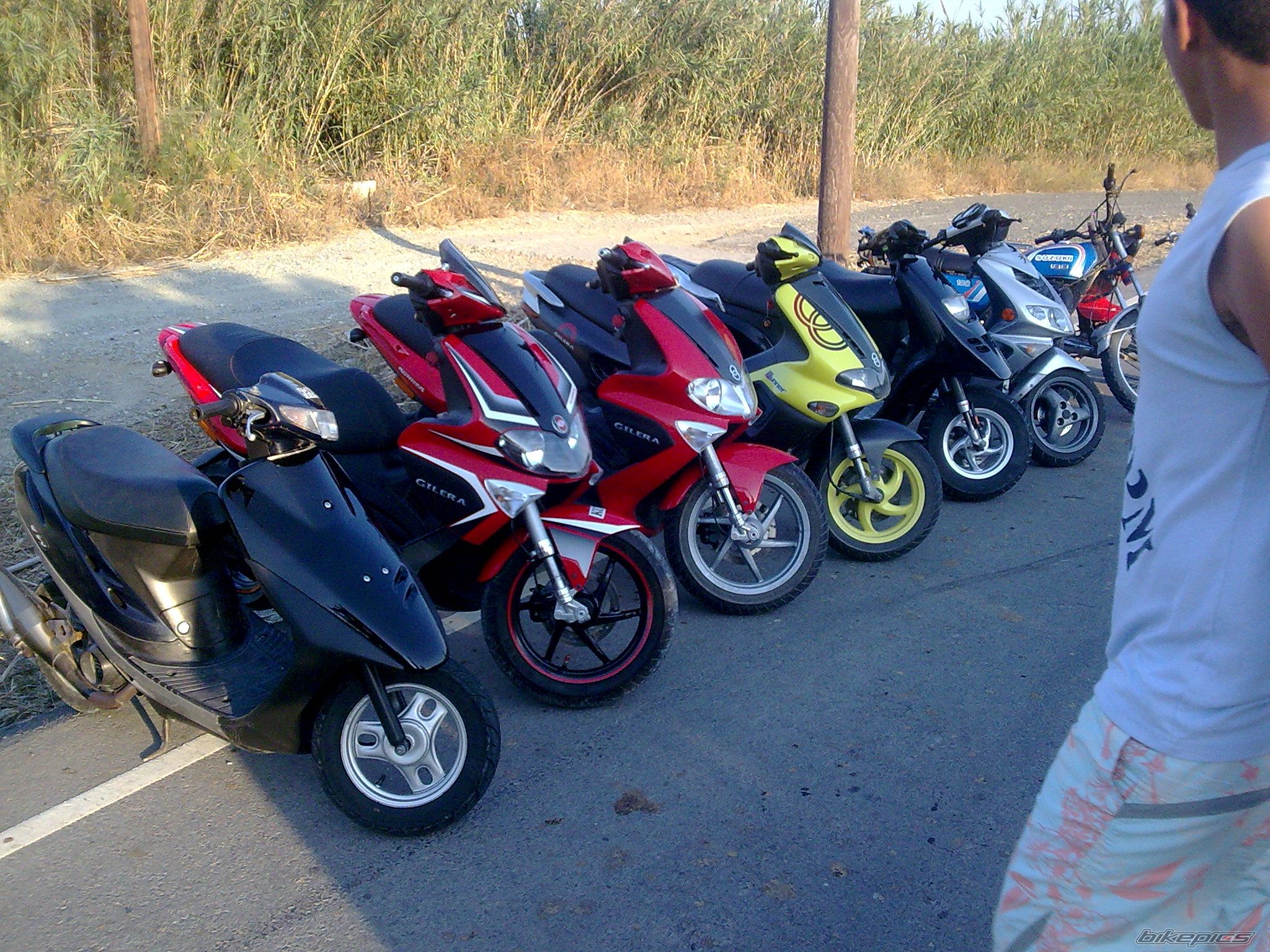 Photo 1683918