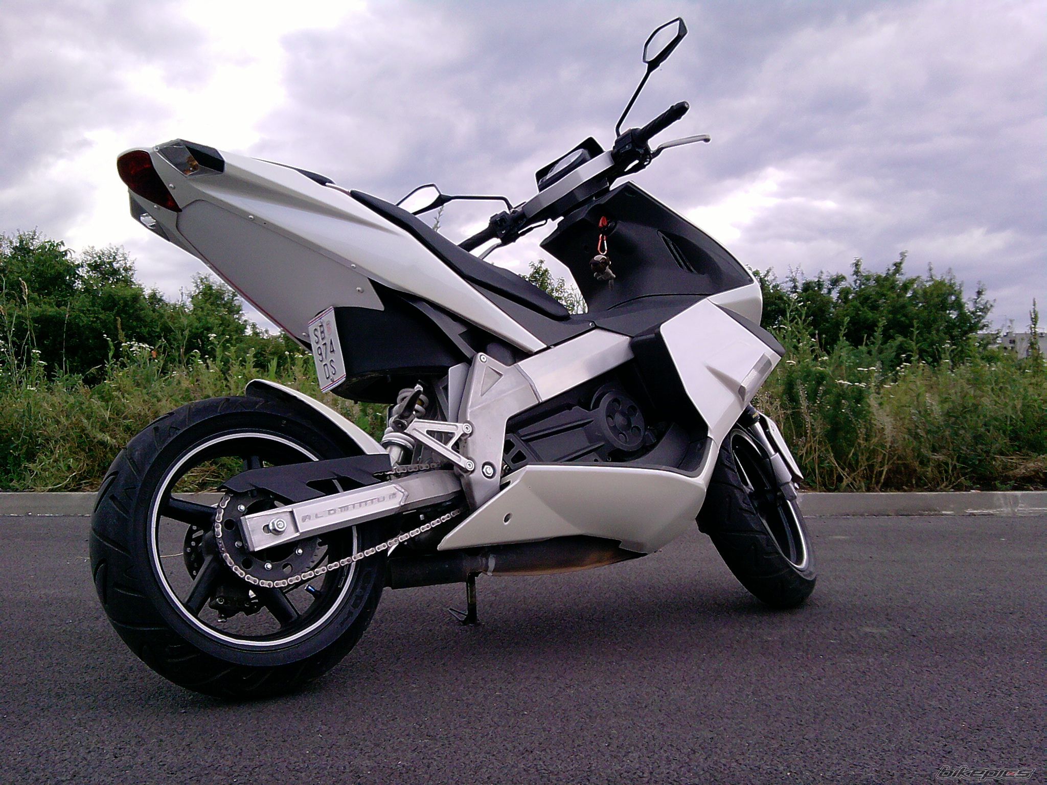 Photo 1683921