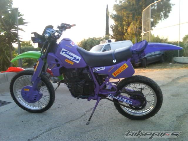 Photo 1683922