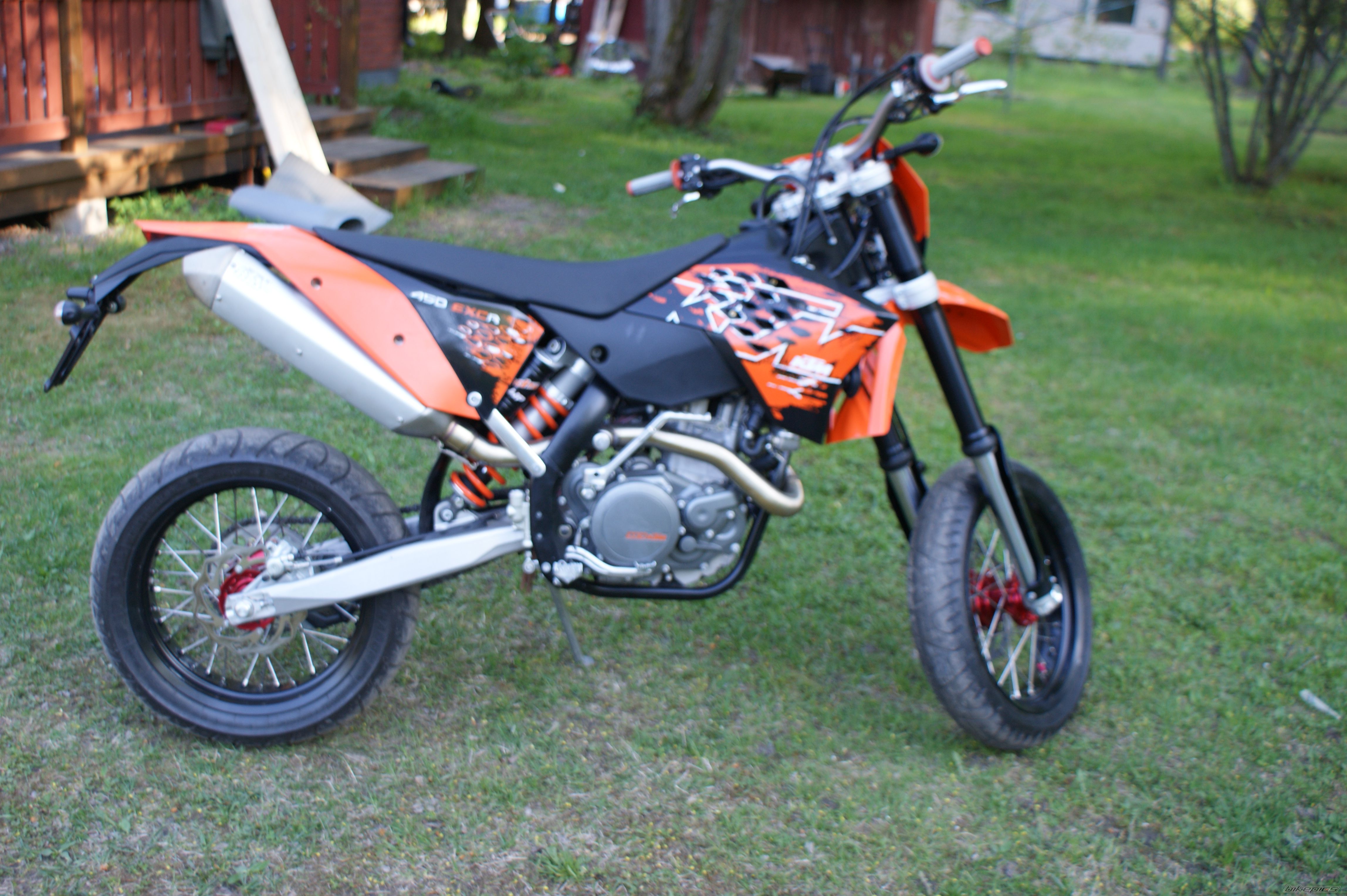 Photo 1683923