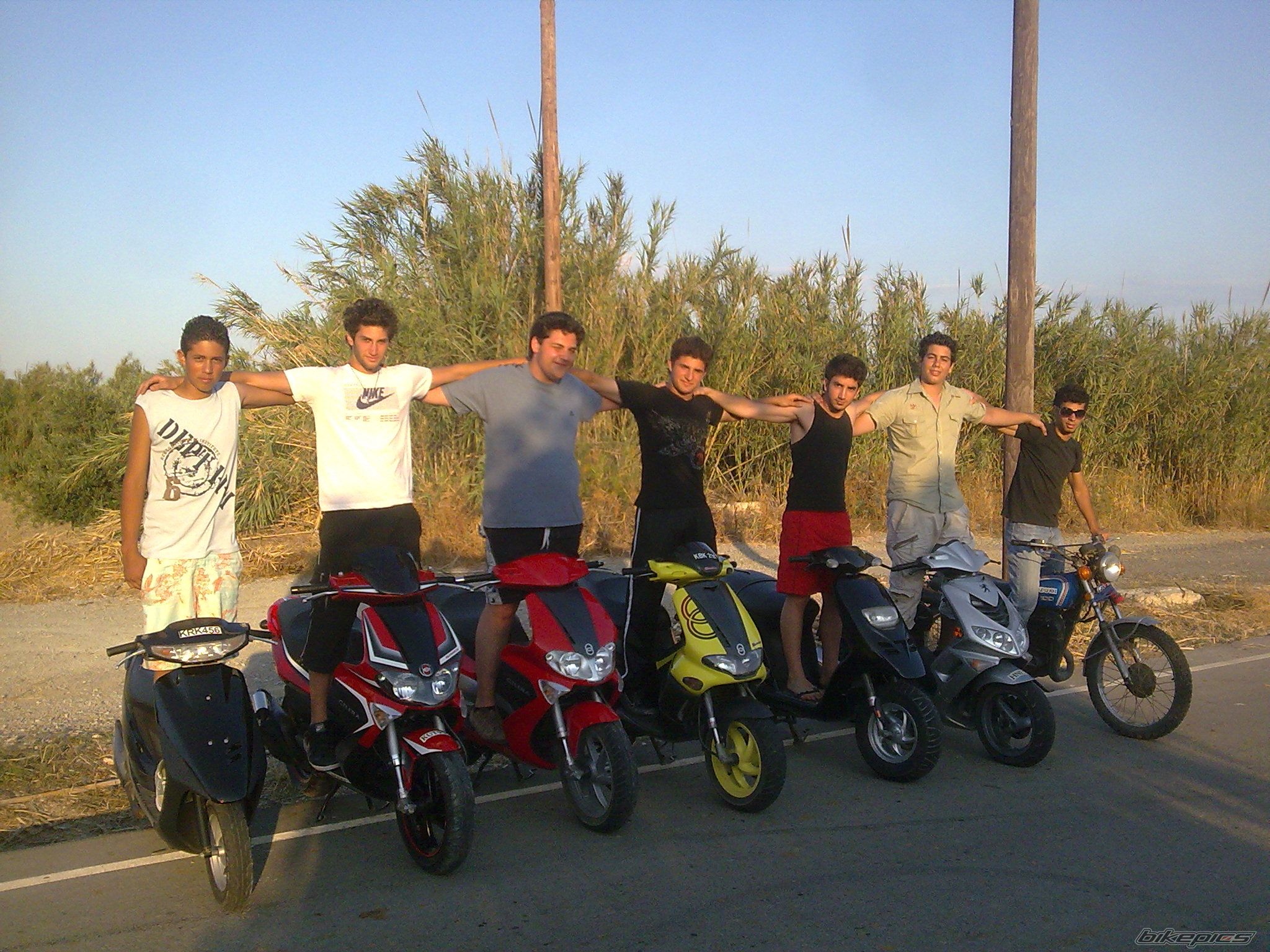 Bike Photo 1683924