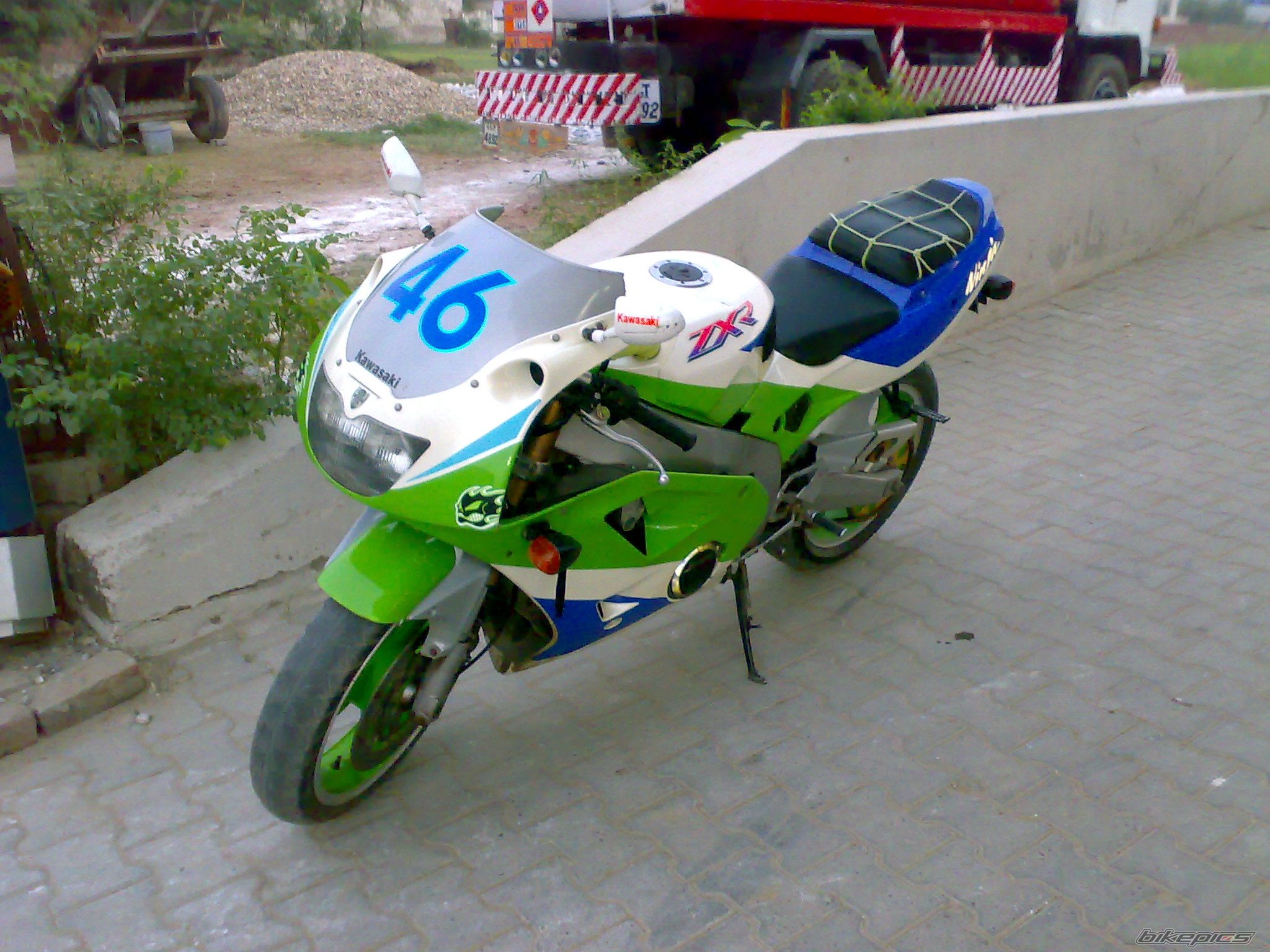 Photo 1683927