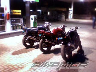 Photo 1683929