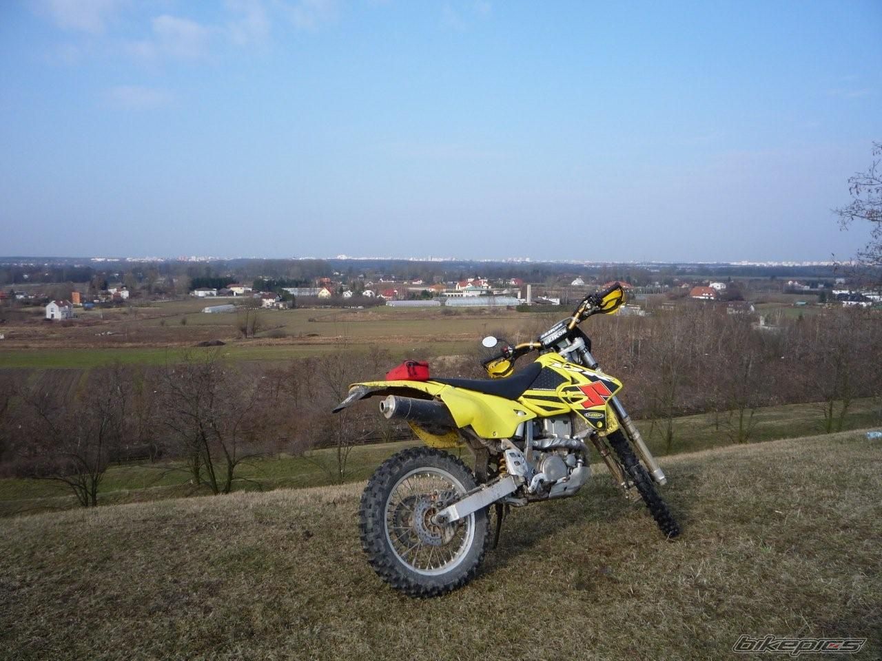Photo 1683936