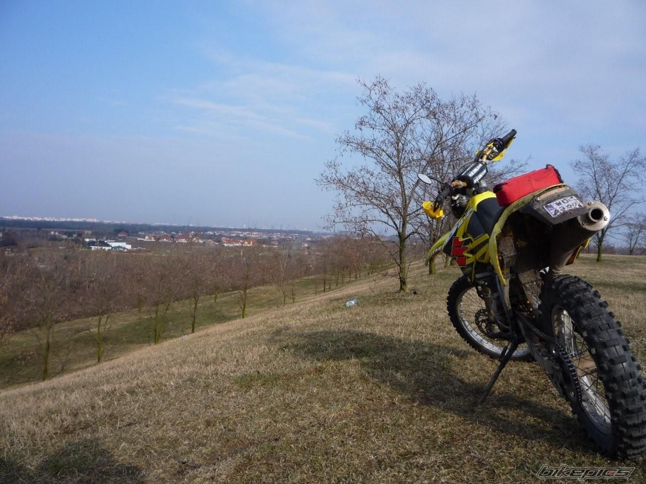 Photo 1683942