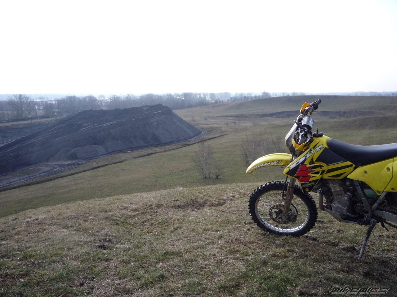 Photo 1683945