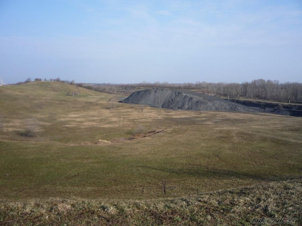 Photo 1683951