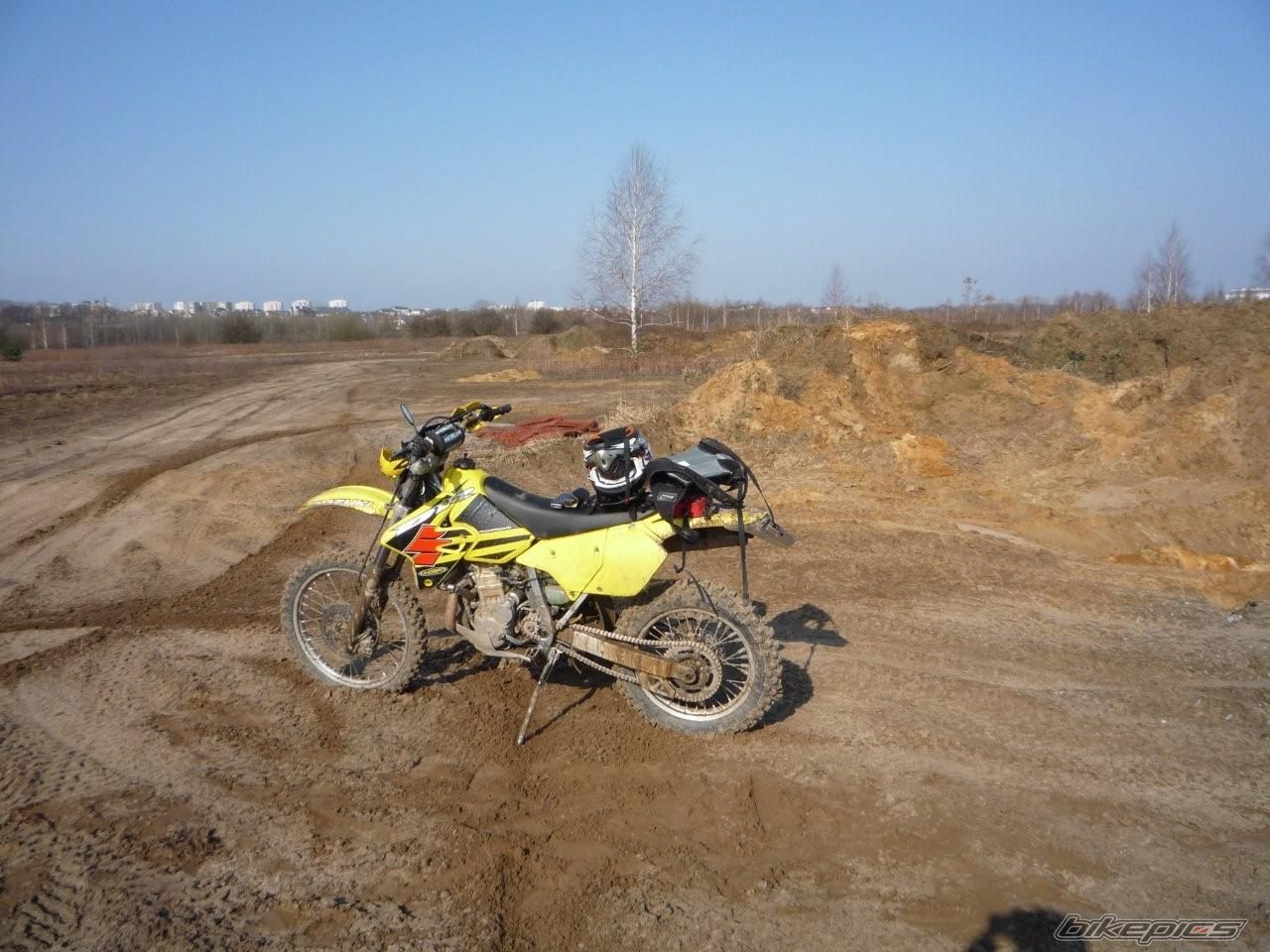 Photo 1683952