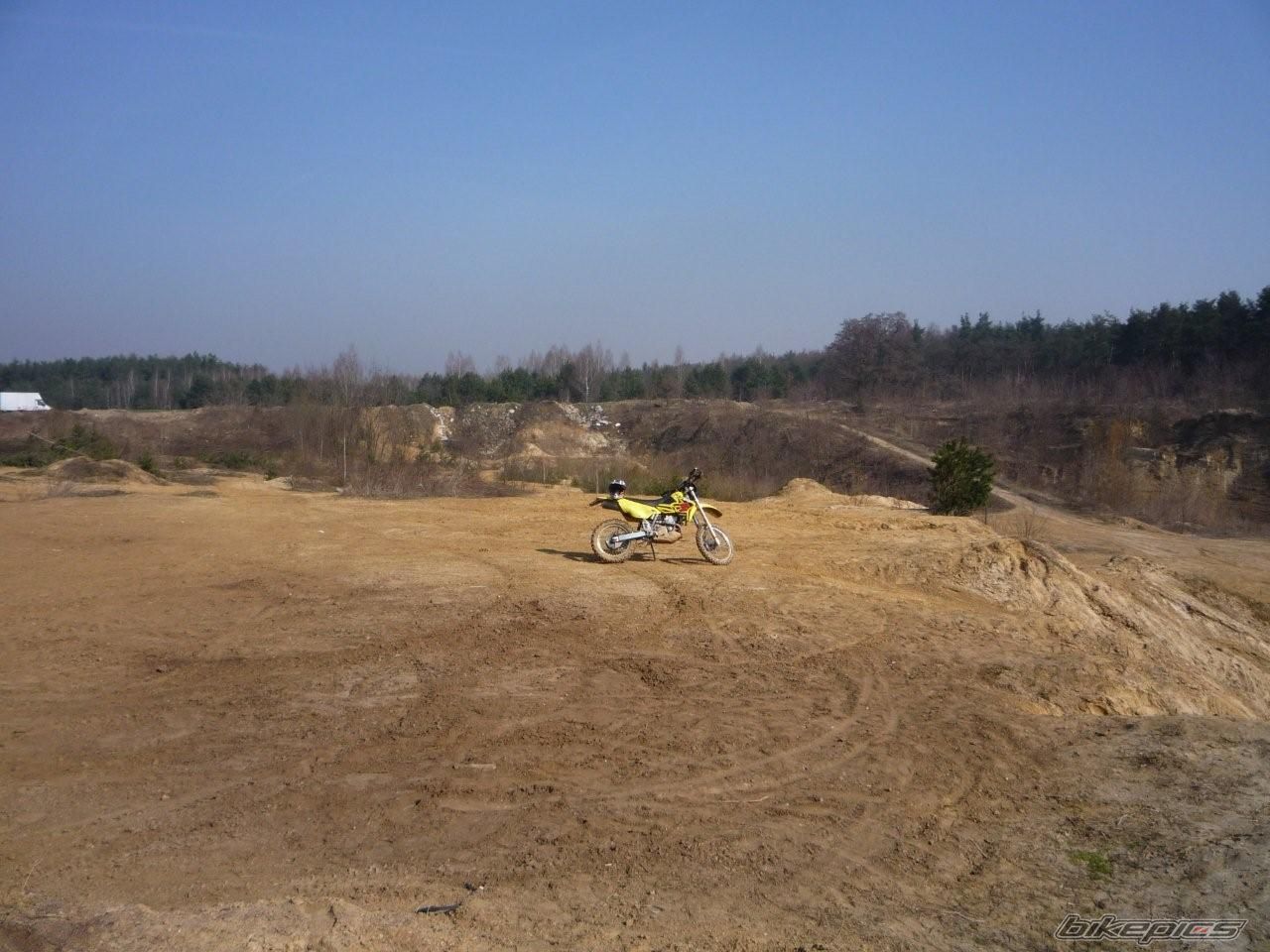 Photo 1683953