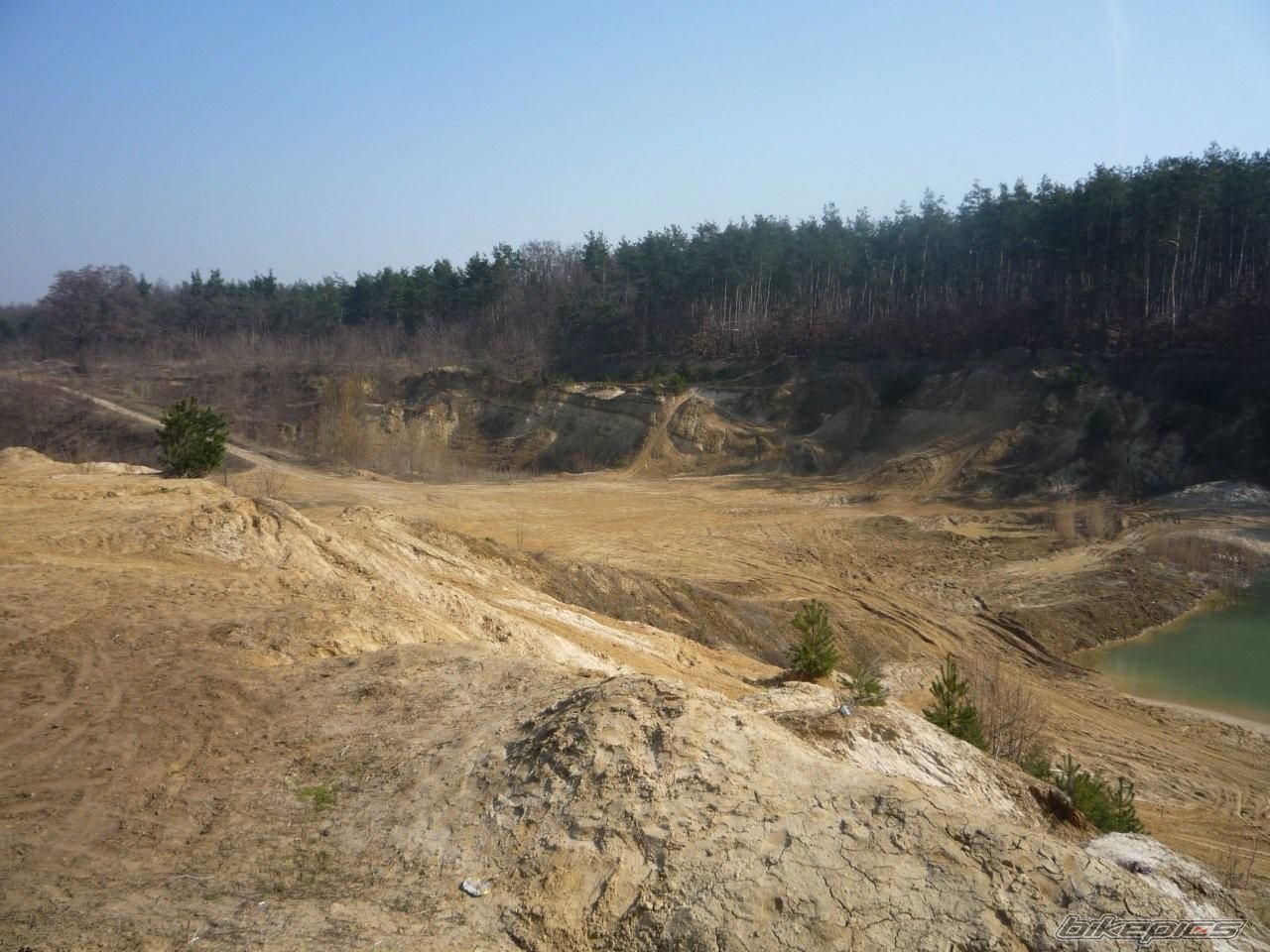 Photo 1683955