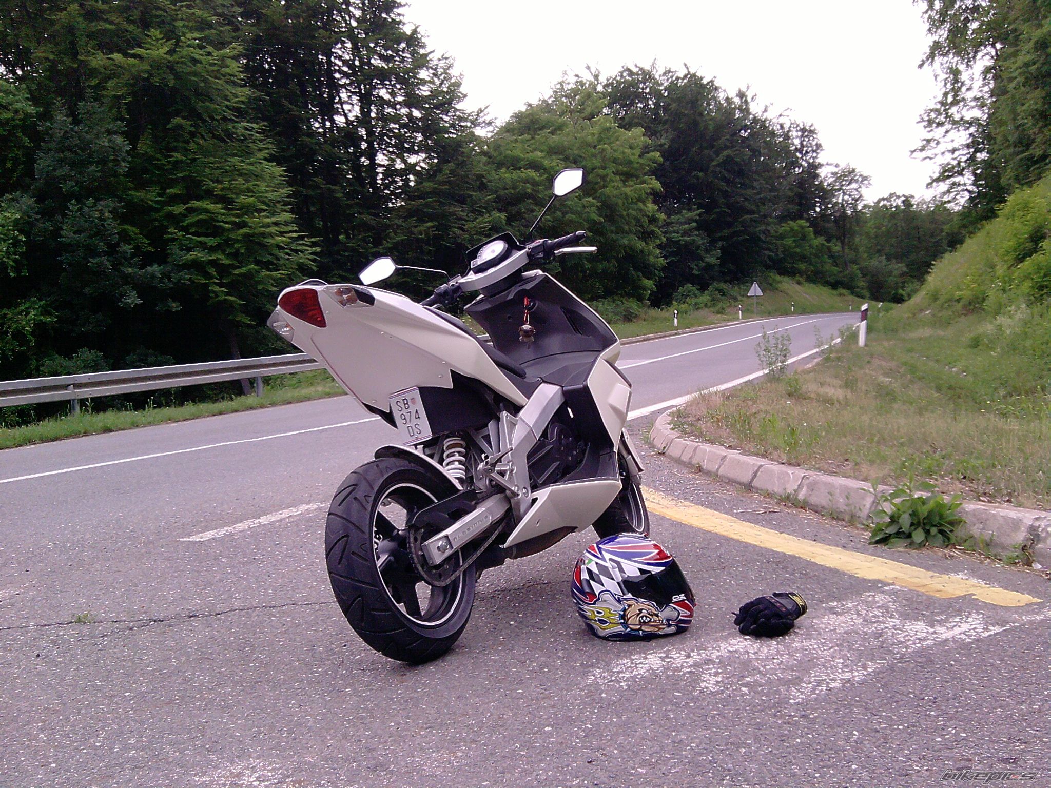 Photo 1683962