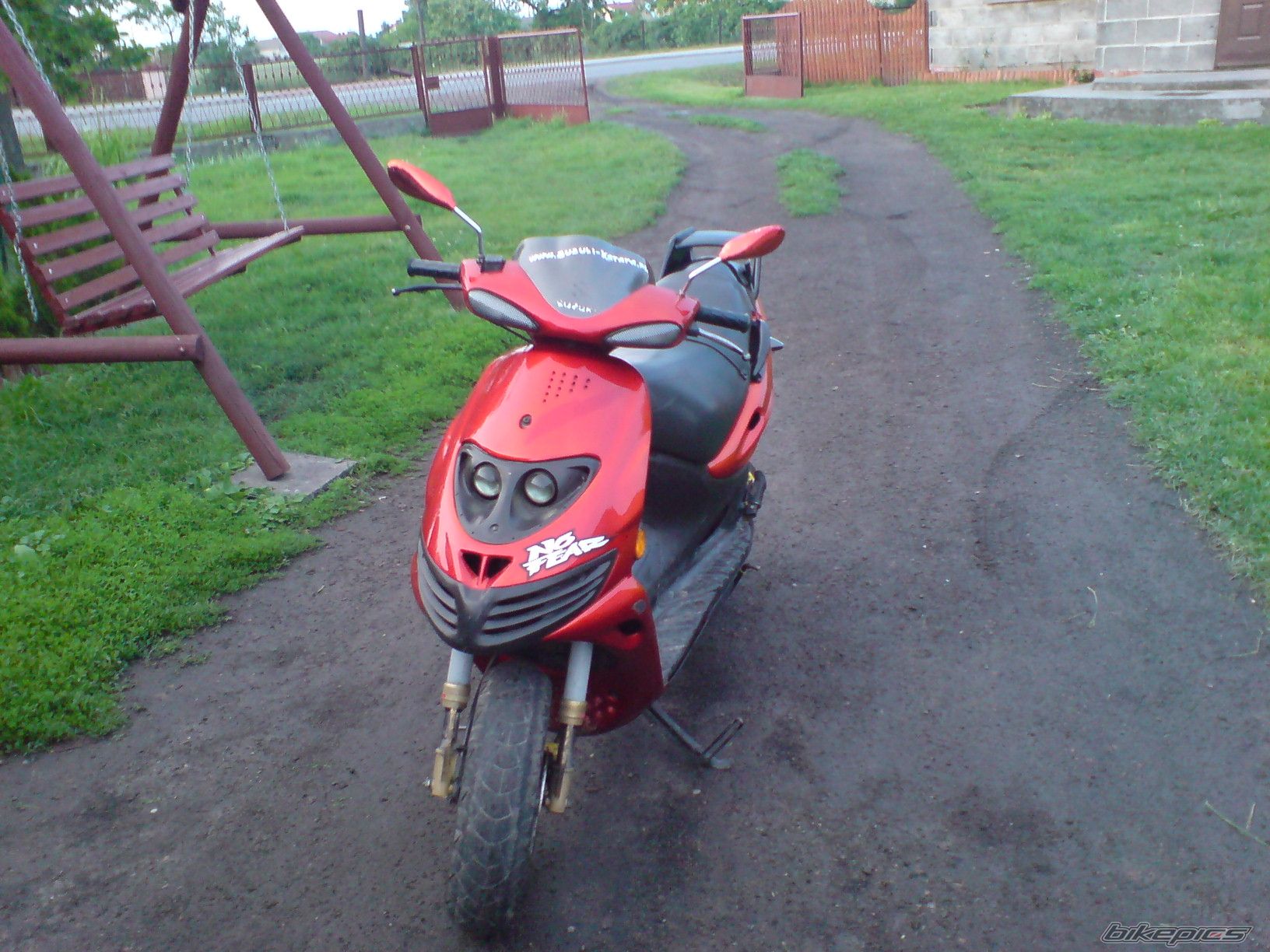 Photo 1683963