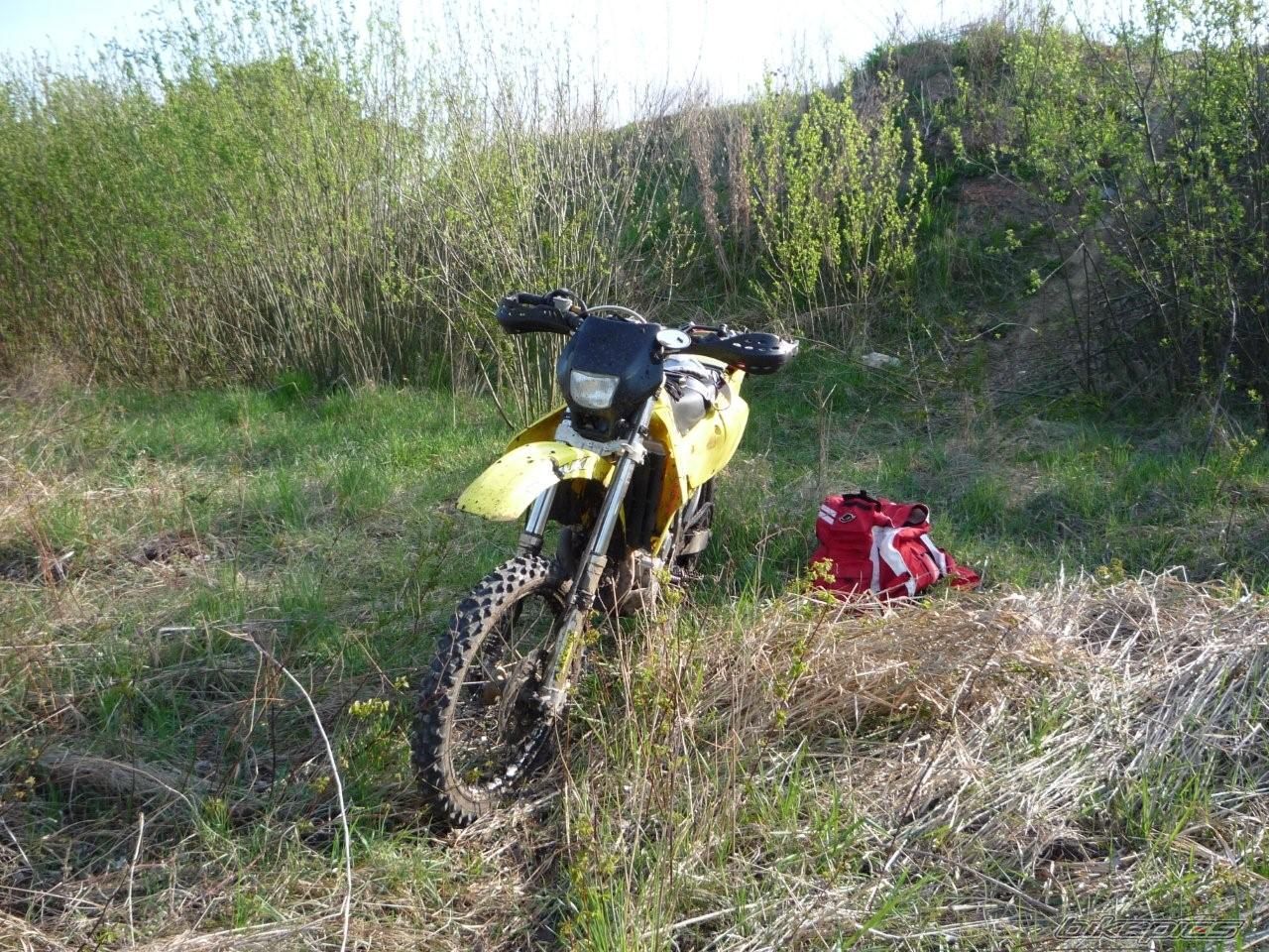 Photo 1683967