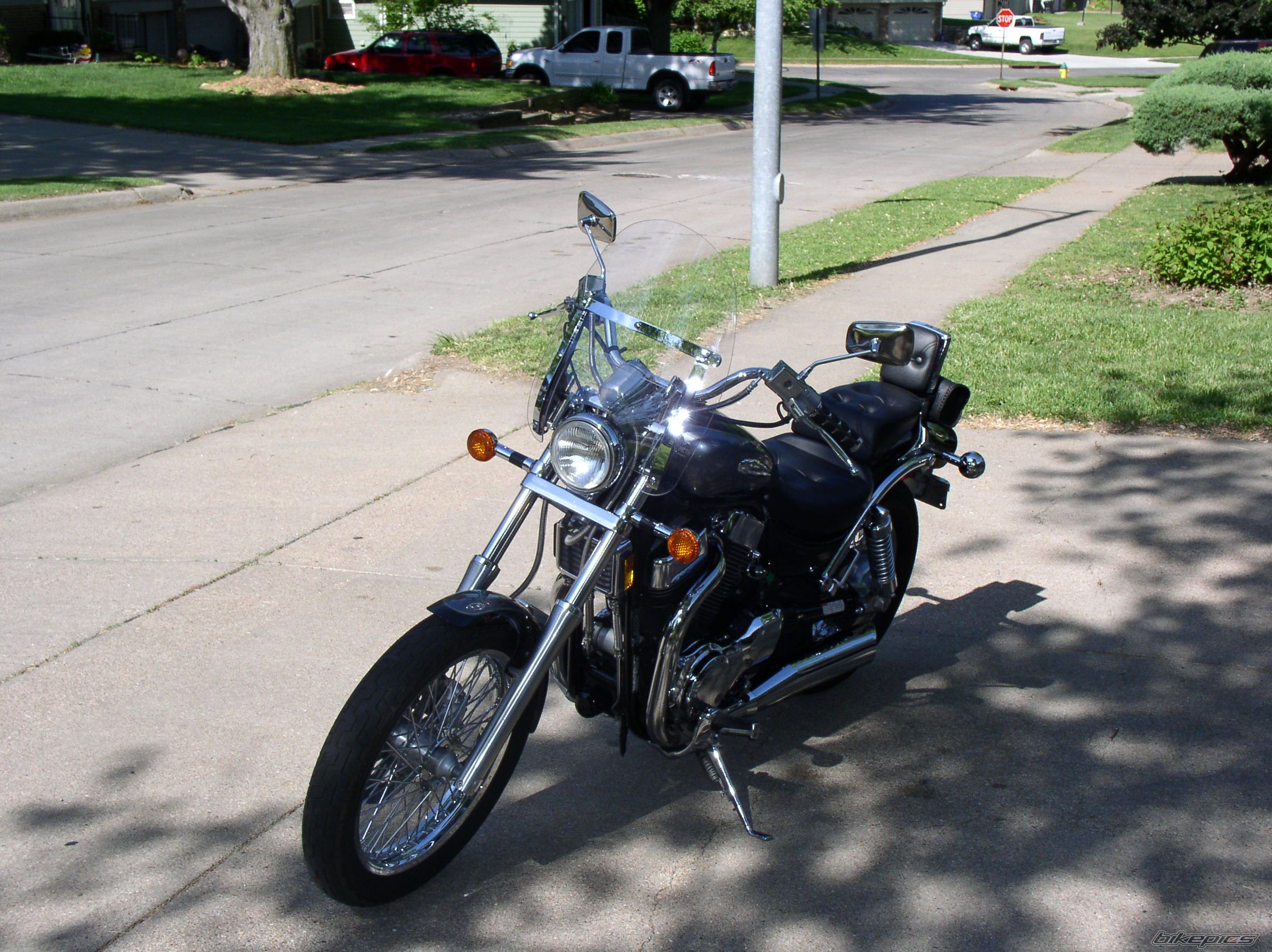 Photo 1683969
