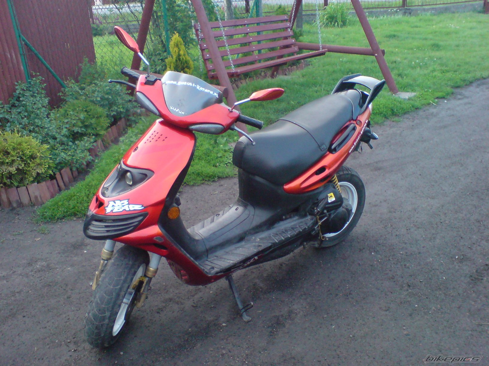 Photo 1683971