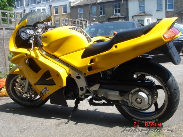 Bike Photo 1683972