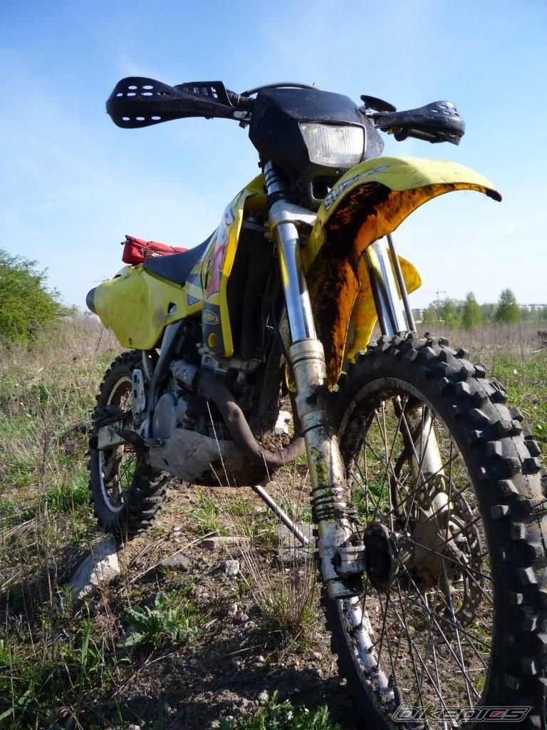 Photo 1683978
