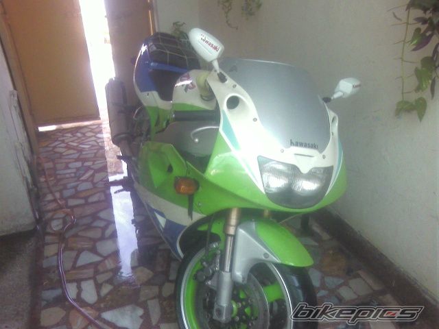 Photo 1683979