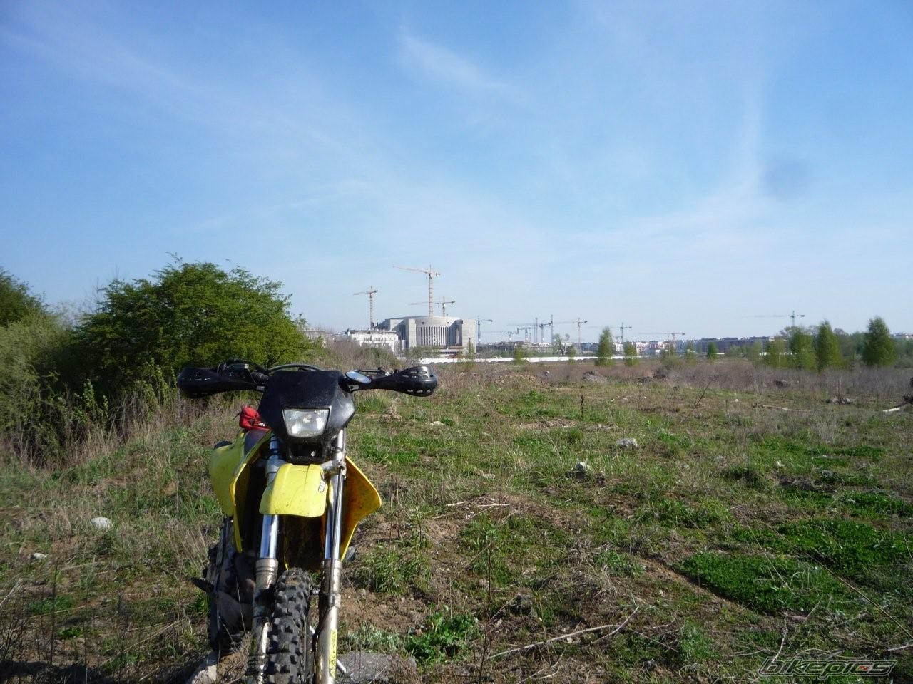Photo 1683980